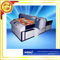 Colorful Printer Printing machine(1600 X 2500MM) WIEU Xq1015